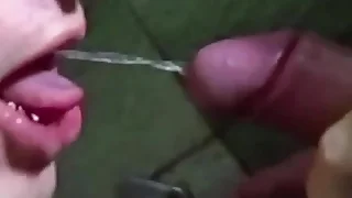 1464 gay porn videos