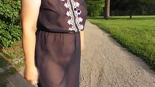 401 upskirt porn videos