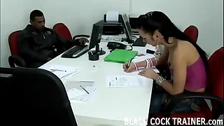 7996 anal sex porn videos